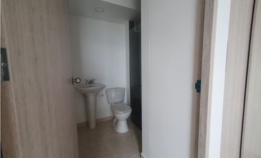 Venta apartamento en cerritos Pereira/ 10 Piso esquinero