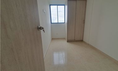 Venta apartamento en cerritos Pereira/ 10 Piso esquinero