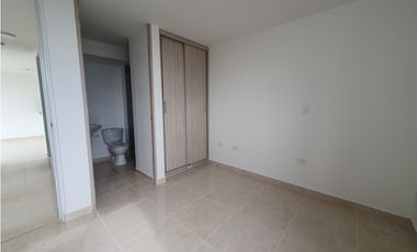 Venta apartamento en cerritos Pereira/ 10 Piso esquinero