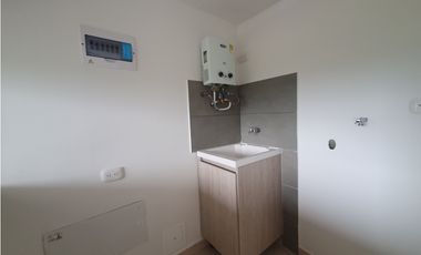 Venta apartamento en cerritos Pereira/ 10 Piso esquinero