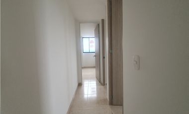 Venta apartamento en cerritos Pereira/ 10 Piso esquinero