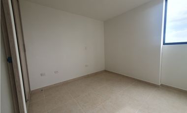 Venta apartamento en cerritos Pereira/ 10 Piso esquinero