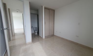 Venta apartamento en cerritos Pereira/ 10 Piso esquinero