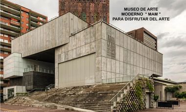 Venta suite hotelera lleras provenza Medellín poblado rentabilidad lalinde manila castropol  el mejor sector del poblado rentabilidad valorizacion