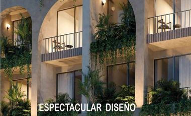 Venta suite hotelera lleras provenza Medellín poblado rentabilidad lalinde manila castropol  el mejor sector del poblado rentabilidad valorizacion