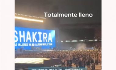 Venta suite hotelera lleras provenza Medellín poblado rentabilidad lalinde manila castropol  el mejor sector del poblado rentabilidad valorizacion