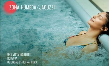 Venta suite hotelera lleras provenza Medellín poblado rentabilidad lalinde manila castropol  el mejor sector del poblado rentabilidad valorizacion