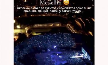 Venta suite hotelera lleras provenza Medellín poblado rentabilidad lalinde manila castropol  el mejor sector del poblado rentabilidad valorizacion