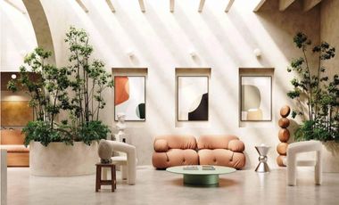 Venta suite hotelera lleras provenza Medellín poblado rentabilidad lalinde manila castropol  el mejor sector del poblado rentabilidad valorizacion