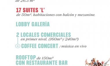 Venta suite hotelera lleras provenza Medellín poblado rentabilidad lalinde manila castropol  el mejor sector del poblado rentabilidad valorizacion