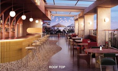 Venta suite hotelera lleras provenza Medellín poblado rentabilidad lalinde manila castropol  el mejor sector del poblado rentabilidad valorizacion