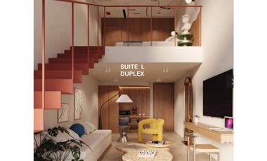 Venta suite hotelera lleras provenza Medellín poblado rentabilidad lalinde manila castropol  el mejor sector del poblado rentabilidad valorizacion