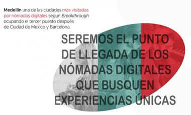 Venta suite hotelera lleras provenza Medellín poblado rentabilidad lalinde manila castropol  el mejor sector del poblado rentabilidad valorizacion