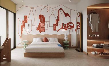 Venta suite hotelera lleras provenza Medellín poblado rentabilidad lalinde manila castropol  el mejor sector del poblado rentabilidad valorizacion