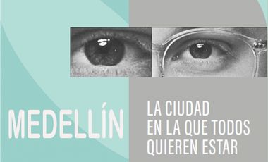 Venta suite hotelera lleras provenza Medellín poblado rentabilidad lalinde manila castropol  el mejor sector del poblado rentabilidad valorizacion