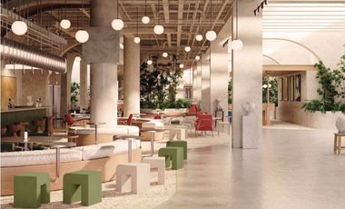 Venta suite hotelera lleras provenza Medellín poblado rentabilidad lalinde manila castropol  el mejor sector del poblado rentabilidad valorizacion