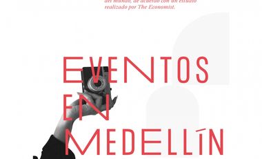 Venta suite hotelera lleras provenza Medellín poblado rentabilidad lalinde manila castropol  el mejor sector del poblado rentabilidad valorizacion