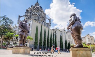 Venta suite hotelera lleras provenza Medellín poblado rentabilidad lalinde manila castropol  el mejor sector del poblado rentabilidad valorizacion