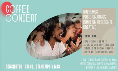 Venta suite hotelera lleras provenza Medellín poblado rentabilidad lalinde manila castropol  el mejor sector del poblado rentabilidad valorizacion