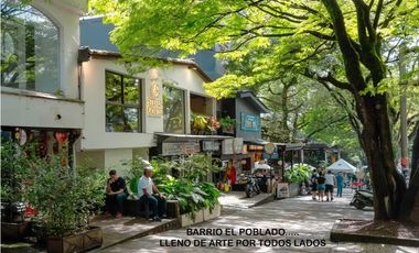 Venta suite hotelera lleras provenza Medellín poblado rentabilidad lalinde manila castropol  el mejor sector del poblado rentabilidad valorizacion