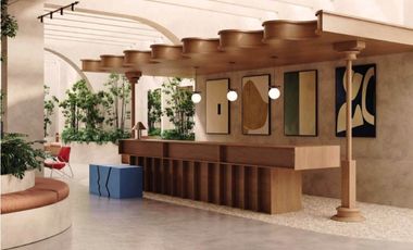 Venta suite hotelera lleras provenza Medellín poblado rentabilidad lalinde manila castropol  el mejor sector del poblado rentabilidad valorizacion