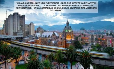 Venta suite hotelera lleras provenza Medellín poblado rentabilidad lalinde manila castropol  el mejor sector del poblado rentabilidad valorizacion