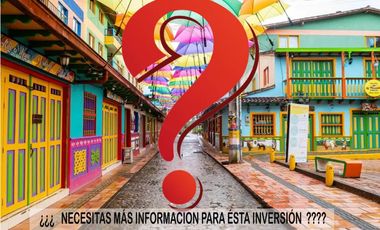 Venta suite hotelera lleras provenza Medellín poblado rentabilidad lalinde manila castropol  el mejor sector del poblado rentabilidad valorizacion