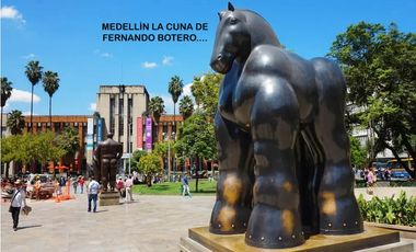 Venta suite hotelera lleras provenza Medellín poblado rentabilidad lalinde manila castropol  el mejor sector del poblado rentabilidad valorizacion