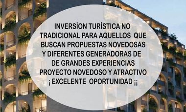 Venta suite hotelera lleras provenza Medellín poblado rentabilidad lalinde manila castropol  el mejor sector del poblado rentabilidad valorizacion