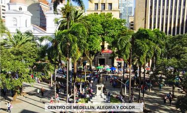 Venta suite hotelera lleras provenza Medellín poblado rentabilidad lalinde manila castropol  el mejor sector del poblado rentabilidad valorizacion