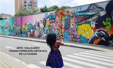 Venta suite hotelera lleras provenza Medellín poblado rentabilidad lalinde manila castropol  el mejor sector del poblado rentabilidad valorizacion