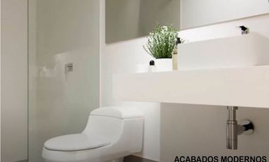 Venta apartamento Medellín poblado tesoro rentas cortas AIRBNB