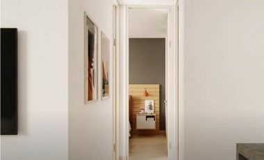 Venta apartamento Medellín poblado tesoro rentas cortas AIRBNB