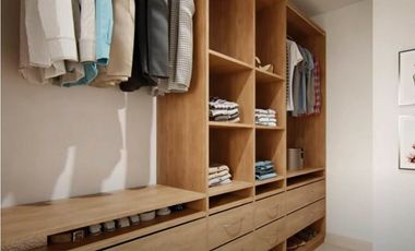 Venta apartamento Medellín poblado tesoro rentas cortas AIRBNB