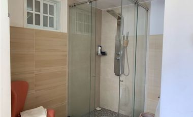 APARTAMENTO CON HERMOSA VISTA AL RODADERO