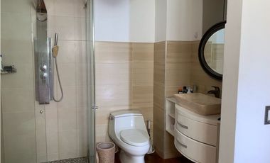 APARTAMENTO CON HERMOSA VISTA AL RODADERO