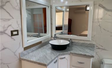 APARTAMENTO CON HERMOSA VISTA AL RODADERO