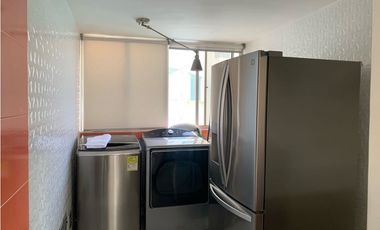 APARTAMENTO CON HERMOSA VISTA AL RODADERO