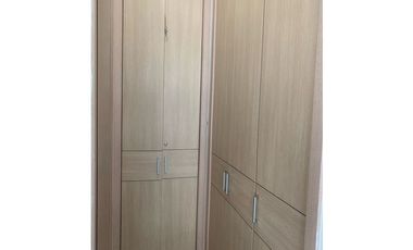 APARTAMENTO FRENTE AL MAR EN BELLOHORIZONTE