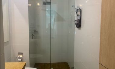 APARTAMENTO FRENTE AL MAR EN BELLOHORIZONTE