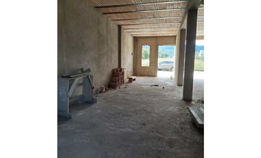 Vendo casa en condominio Altagracia  Acacias Meta