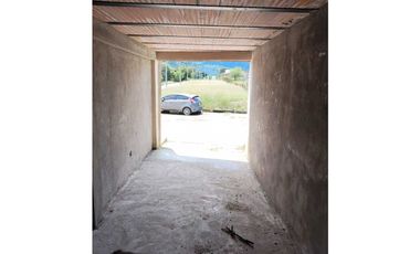 Vendo casa en condominio Altagracia  Acacias Meta