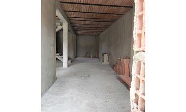 Vendo casa en condominio Altagracia  Acacias Meta