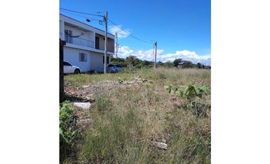 Vendo casa en condominio Altagracia  Acacias Meta