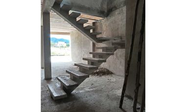Vendo casa en condominio Altagracia  Acacias Meta