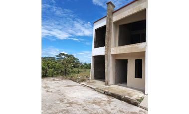 Vendo casa en condominio Altagracia  Acacias Meta