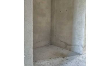 Vendo casa en condominio Altagracia  Acacias Meta