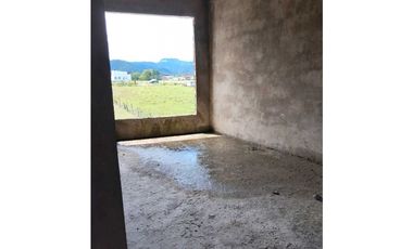 Vendo casa en condominio Altagracia  Acacias Meta