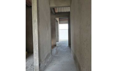 Vendo casa en condominio Altagracia  Acacias Meta