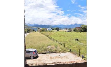 Vendo casa en condominio Altagracia  Acacias Meta